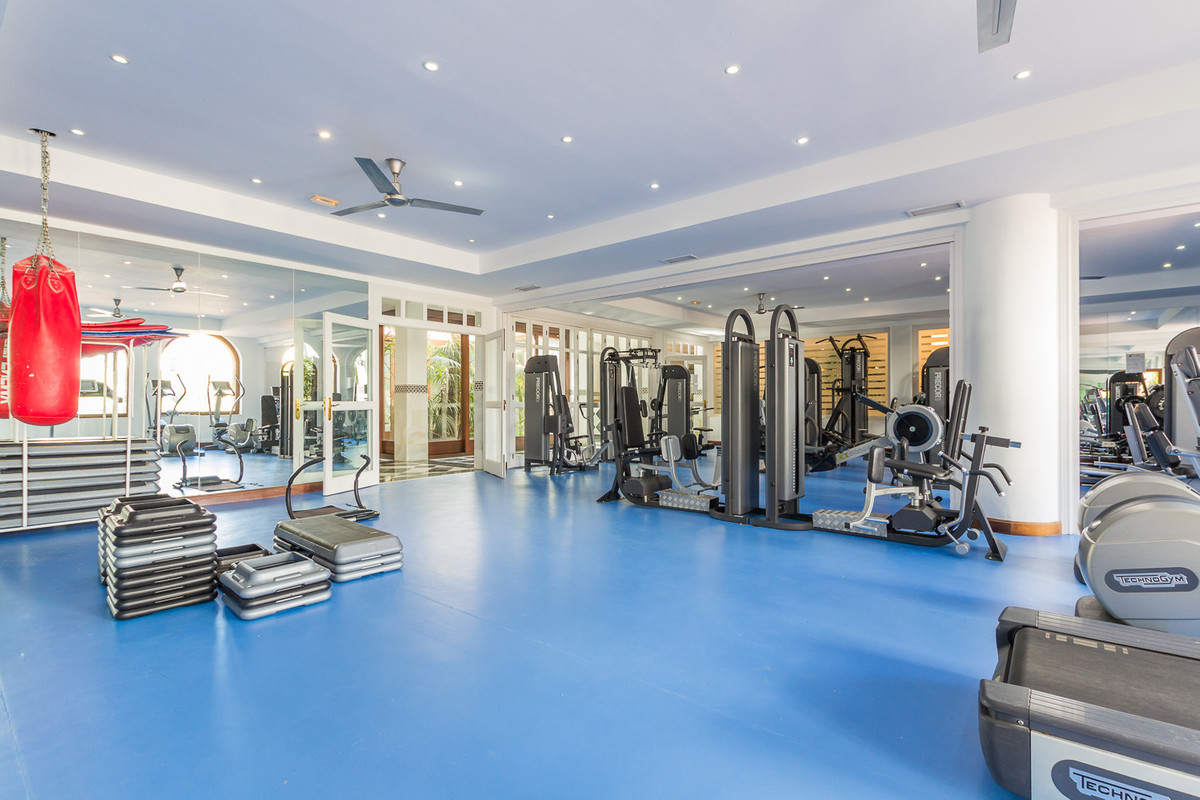 Property main view 9