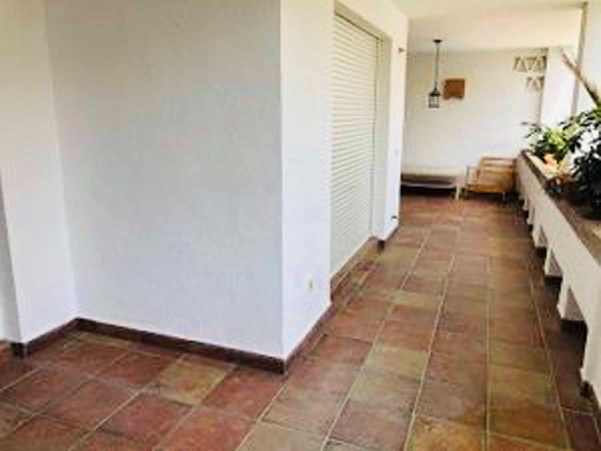 Appartement te koop in The Golden Mile | 3 slaapkamers H5078326