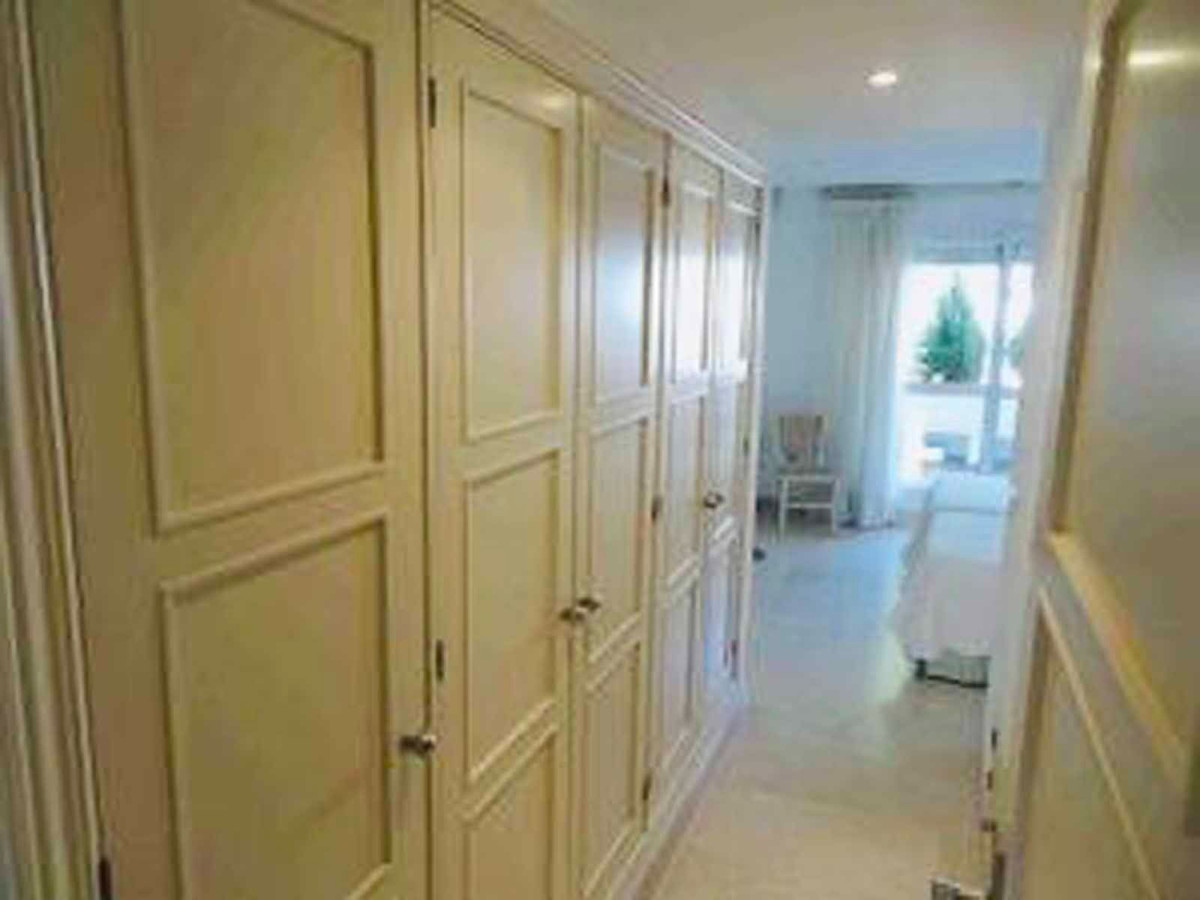 Appartement te koop in The Golden Mile | 3 slaapkamers H5078326