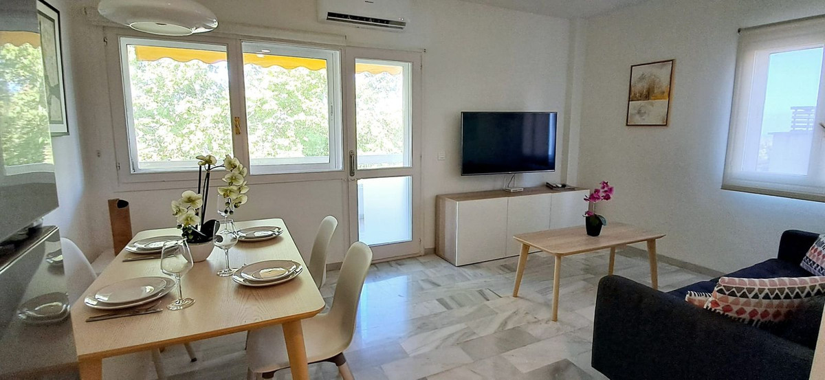 Property main view 11