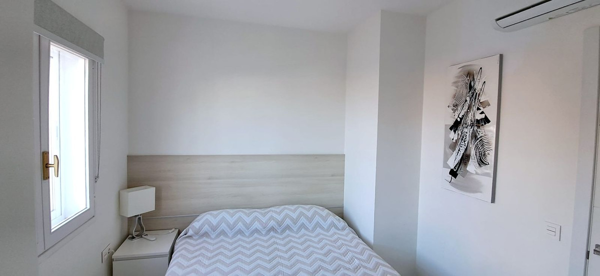 Property main view 13