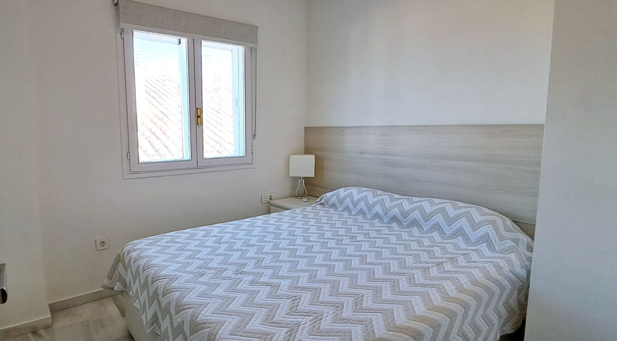 Property main view 14