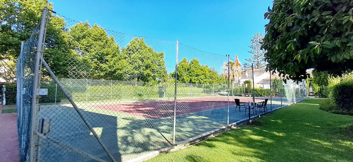 Property main view 17