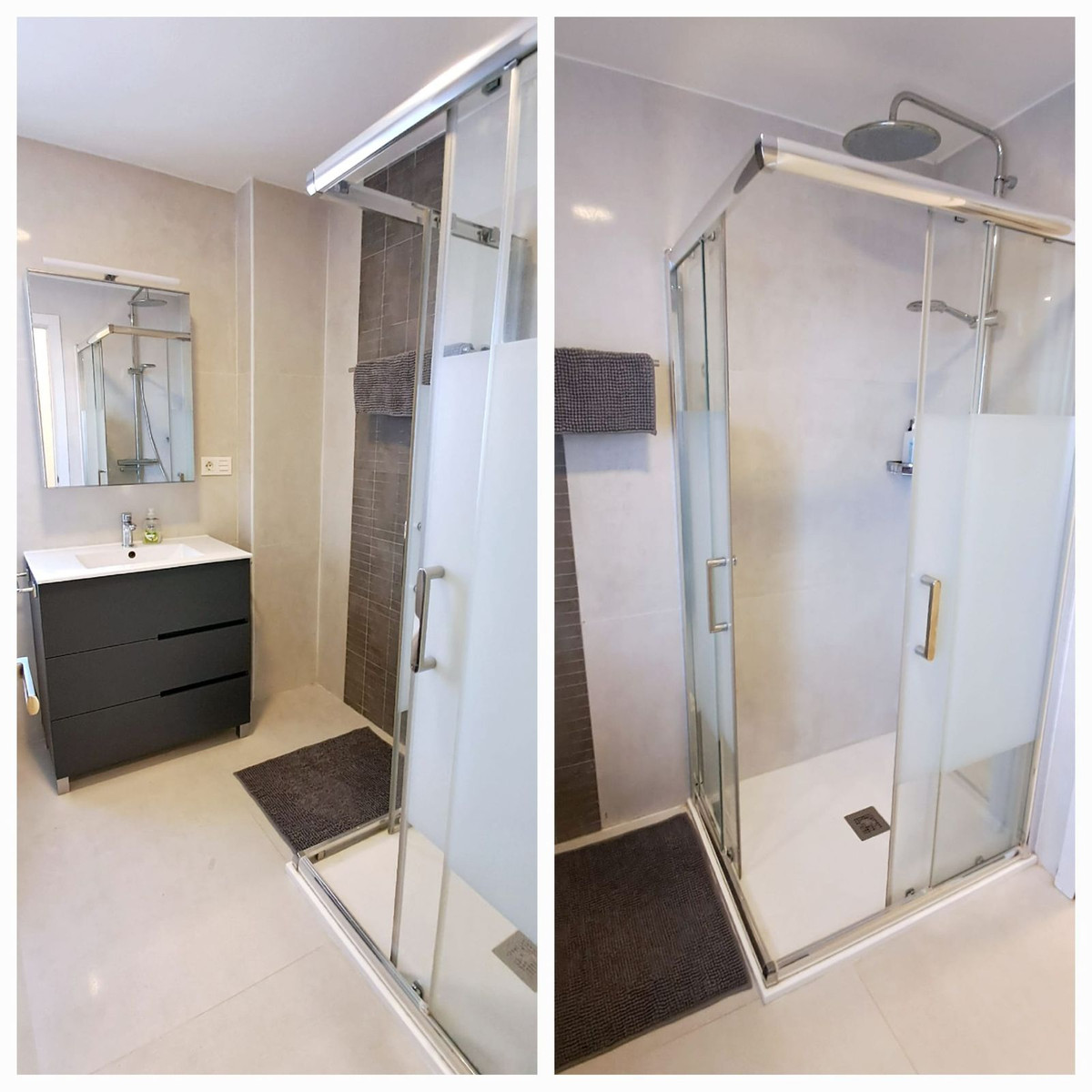 Property main view 19