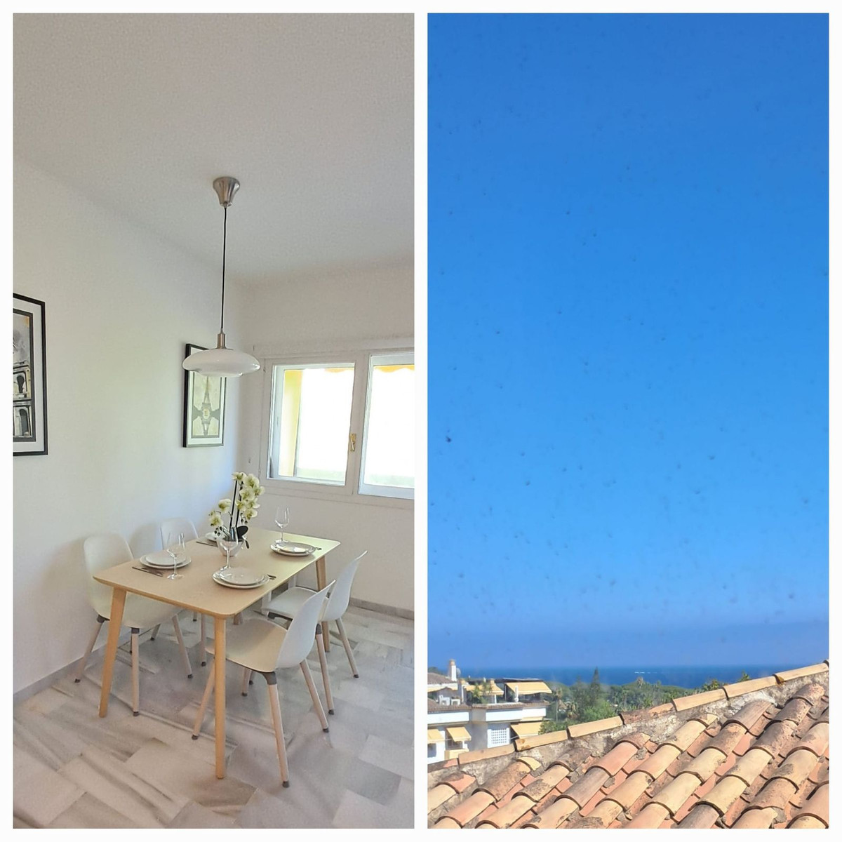 Property main view 20