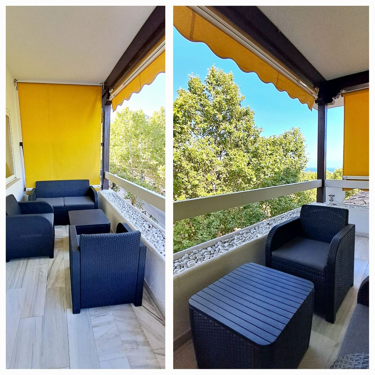 Property main view 21