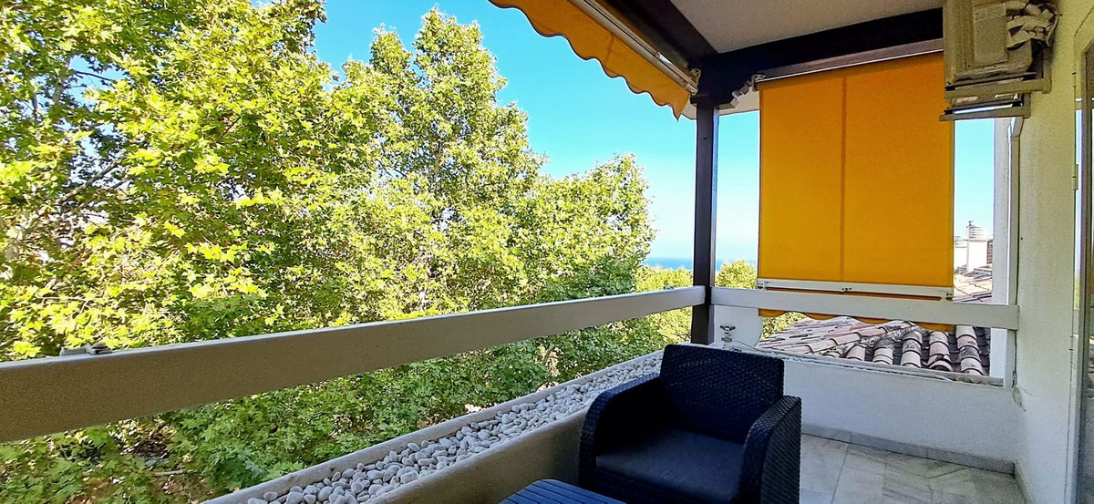 Property main view 5