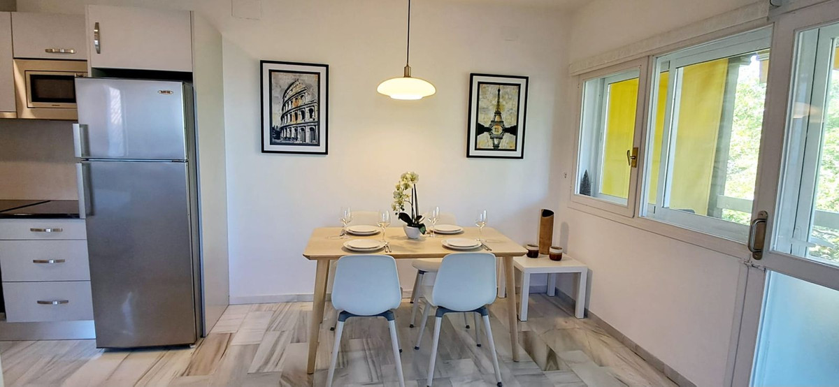 Property main view 6