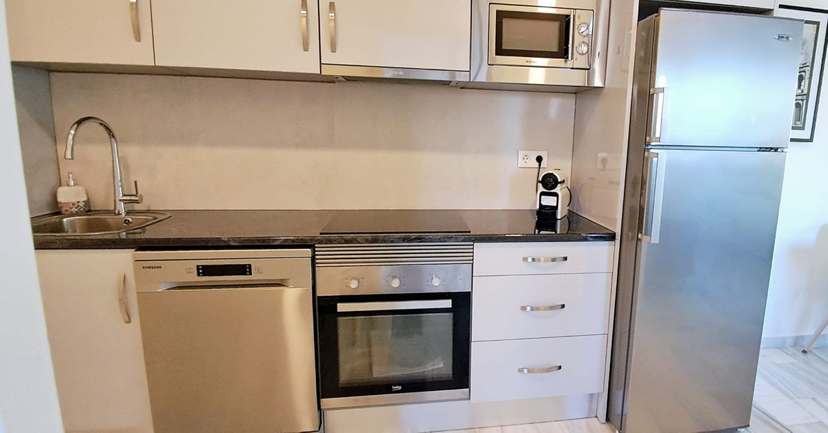 Property main view 8