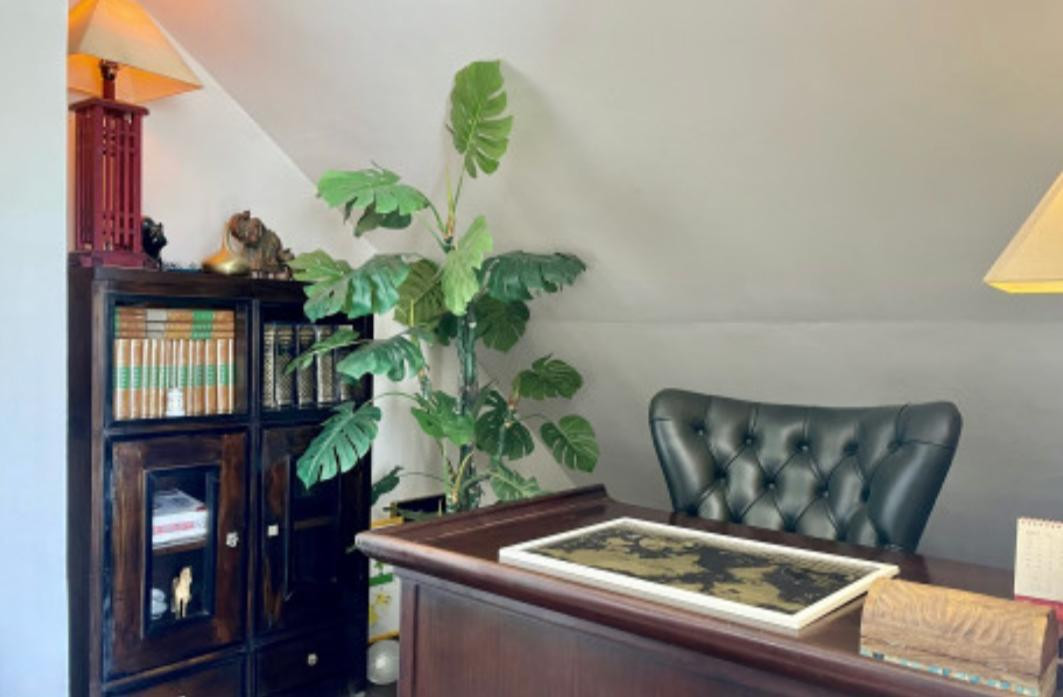 Appartement te koop in The Golden Mile | 2 slaapkamers H5079733