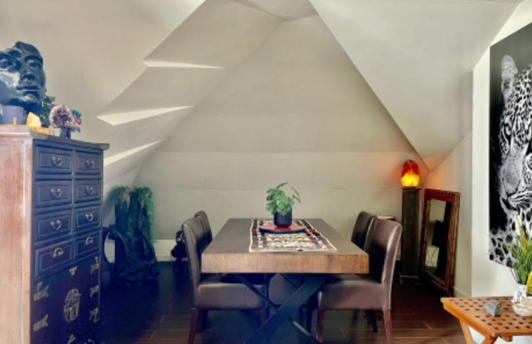 Appartement te koop in The Golden Mile | 2 slaapkamers H5079733