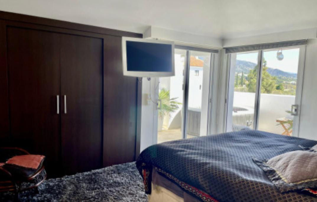 Appartement te koop in The Golden Mile | 2 slaapkamers H5079733