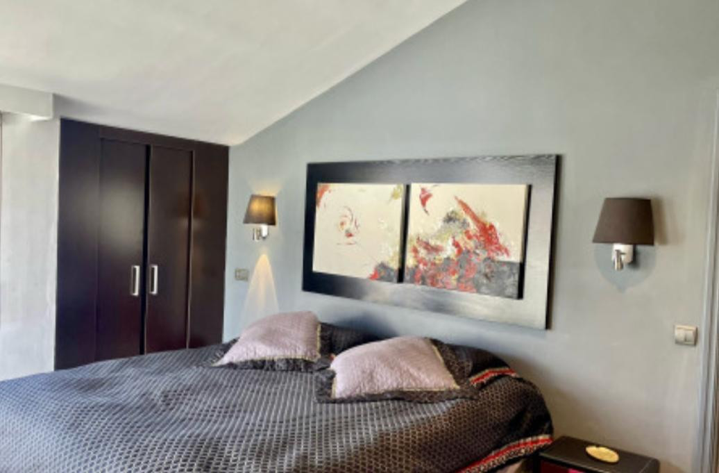 Appartement te koop in The Golden Mile | 2 slaapkamers H5079733