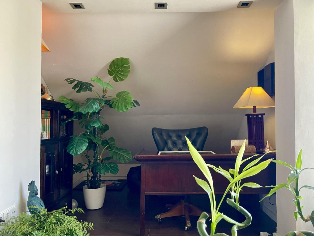 Appartement te koop in The Golden Mile | 2 slaapkamers H5079733