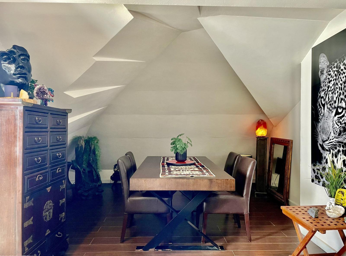 Appartement te koop in The Golden Mile | 2 slaapkamers H5079733