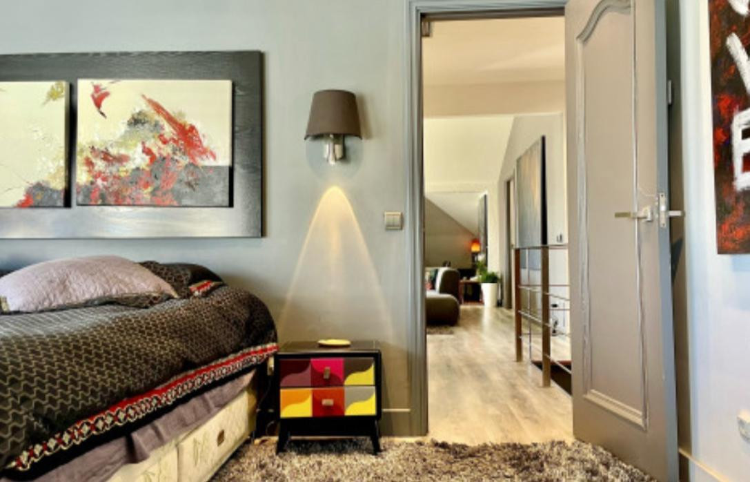 Appartement te koop in The Golden Mile | 2 slaapkamers H5079733