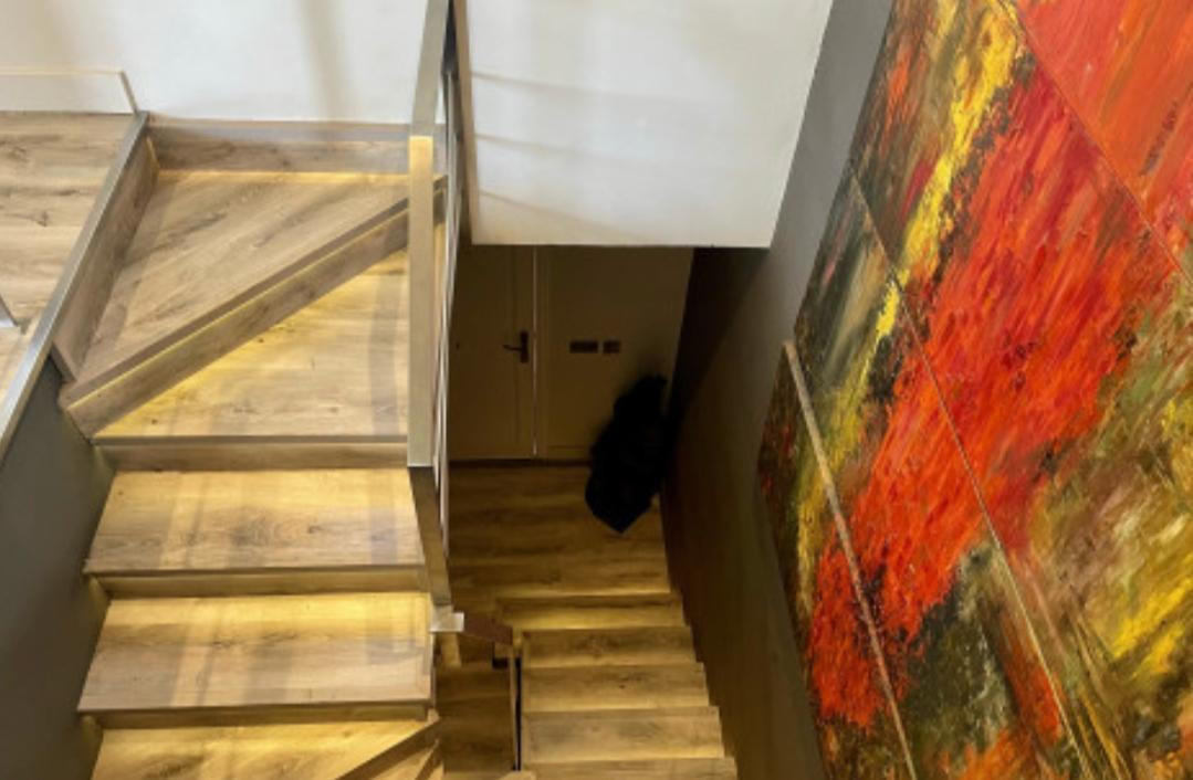 Appartement te koop in The Golden Mile | 2 slaapkamers H5079733