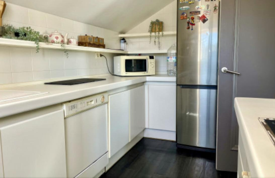 Appartement te koop in The Golden Mile | 2 slaapkamers H5079733