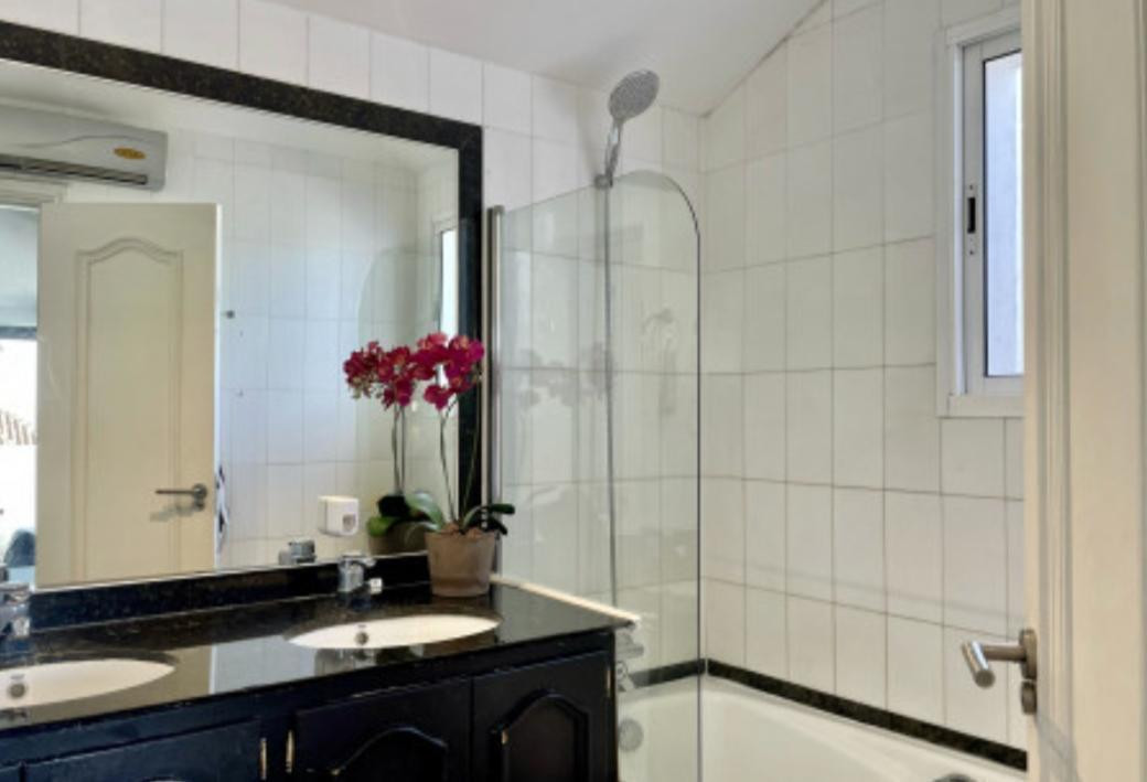 Appartement te koop in The Golden Mile | 2 slaapkamers H5079733