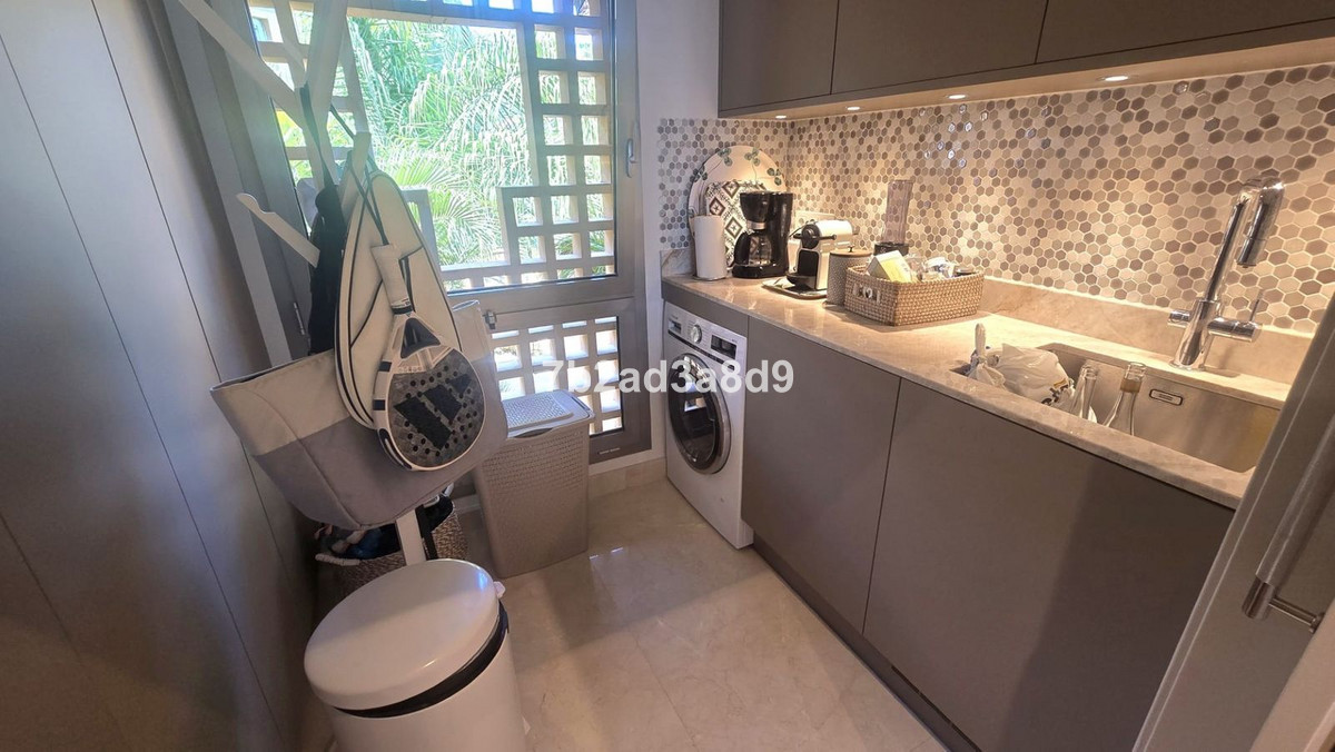 Appartement te koop in The Golden Mile | 2 slaapkamers H5080099
