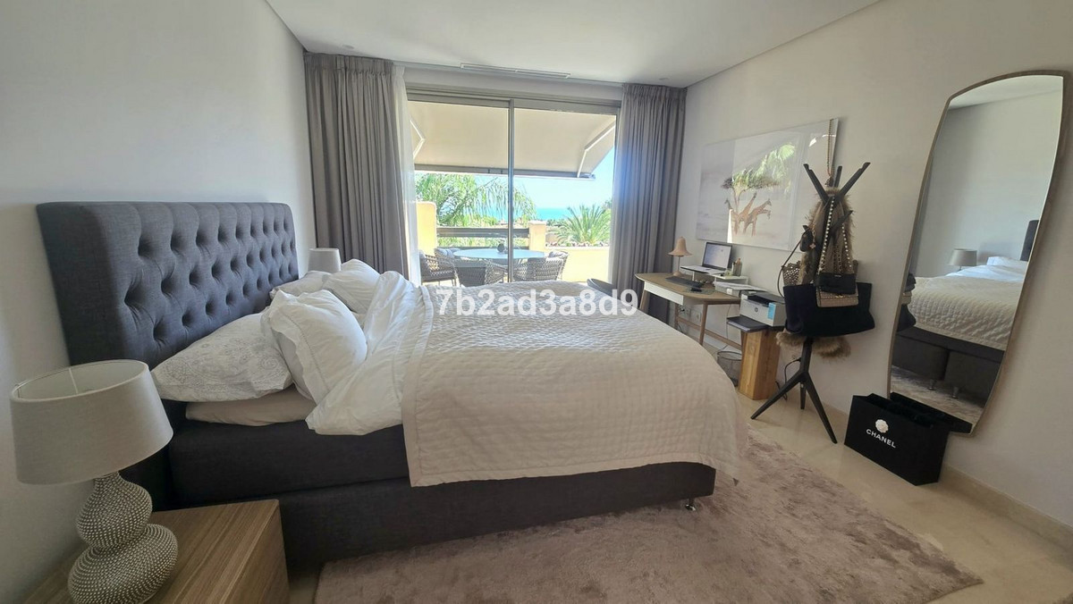 Appartement te koop in The Golden Mile | 2 slaapkamers H5080099