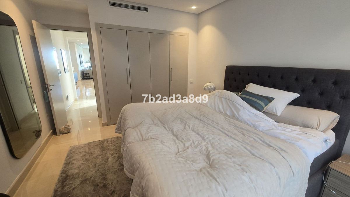 Appartement te koop in The Golden Mile | 2 slaapkamers H5080099