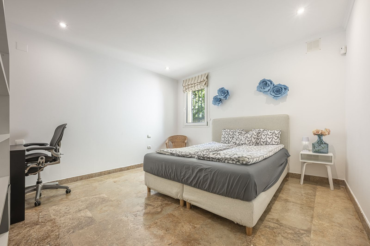 Appartement te koop in The Golden Mile | 3 slaapkamers H5083315