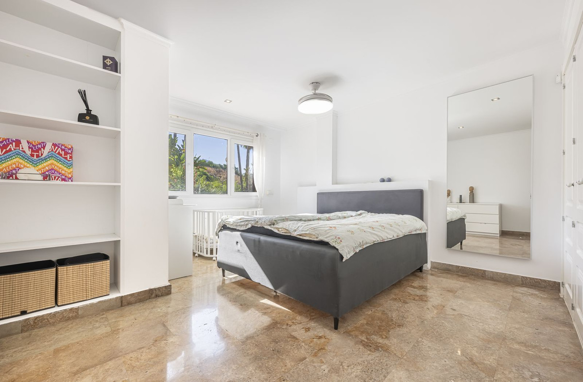 Appartement te koop in The Golden Mile | 3 slaapkamers H5083315