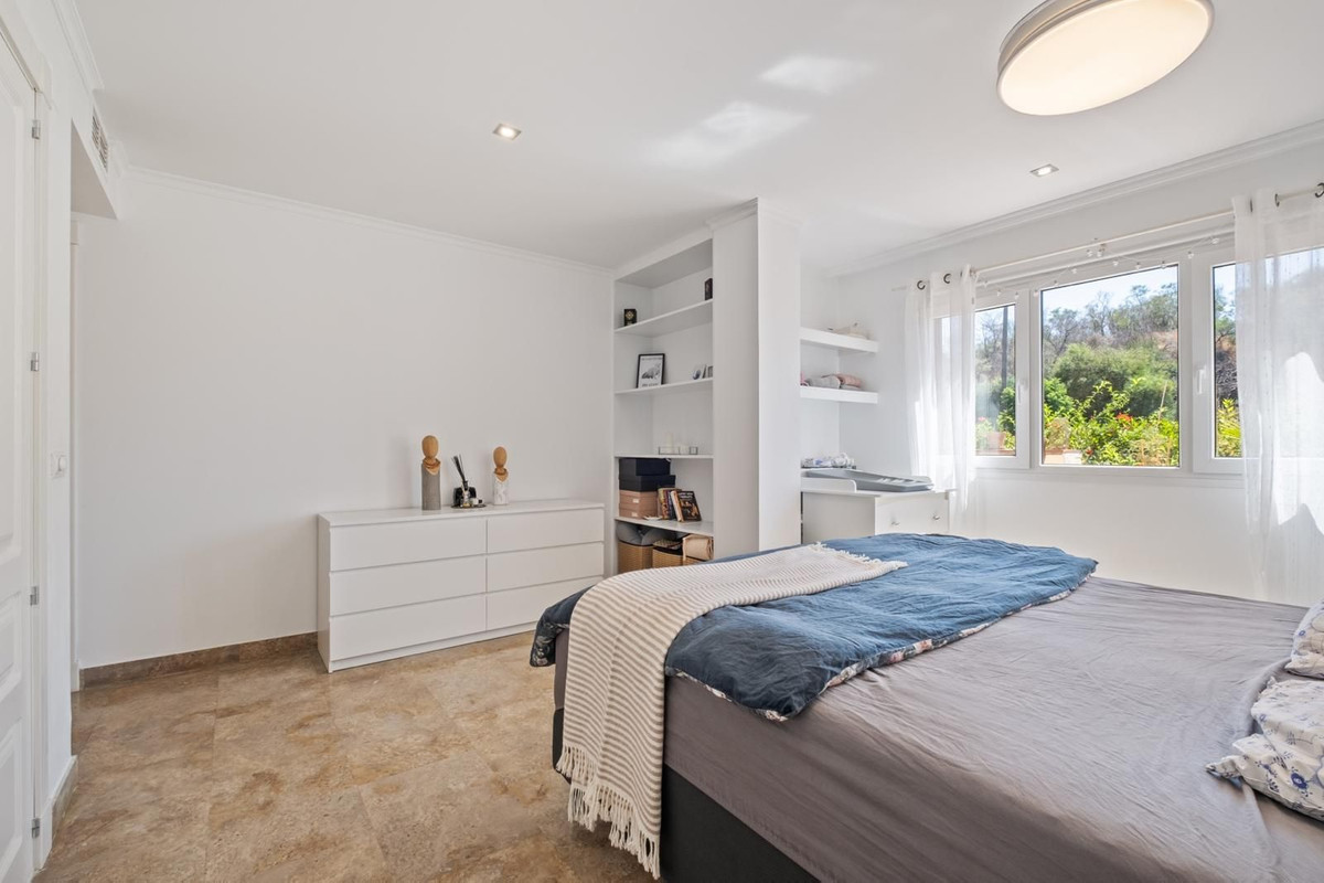 Appartement te koop in The Golden Mile | 3 slaapkamers H5104213