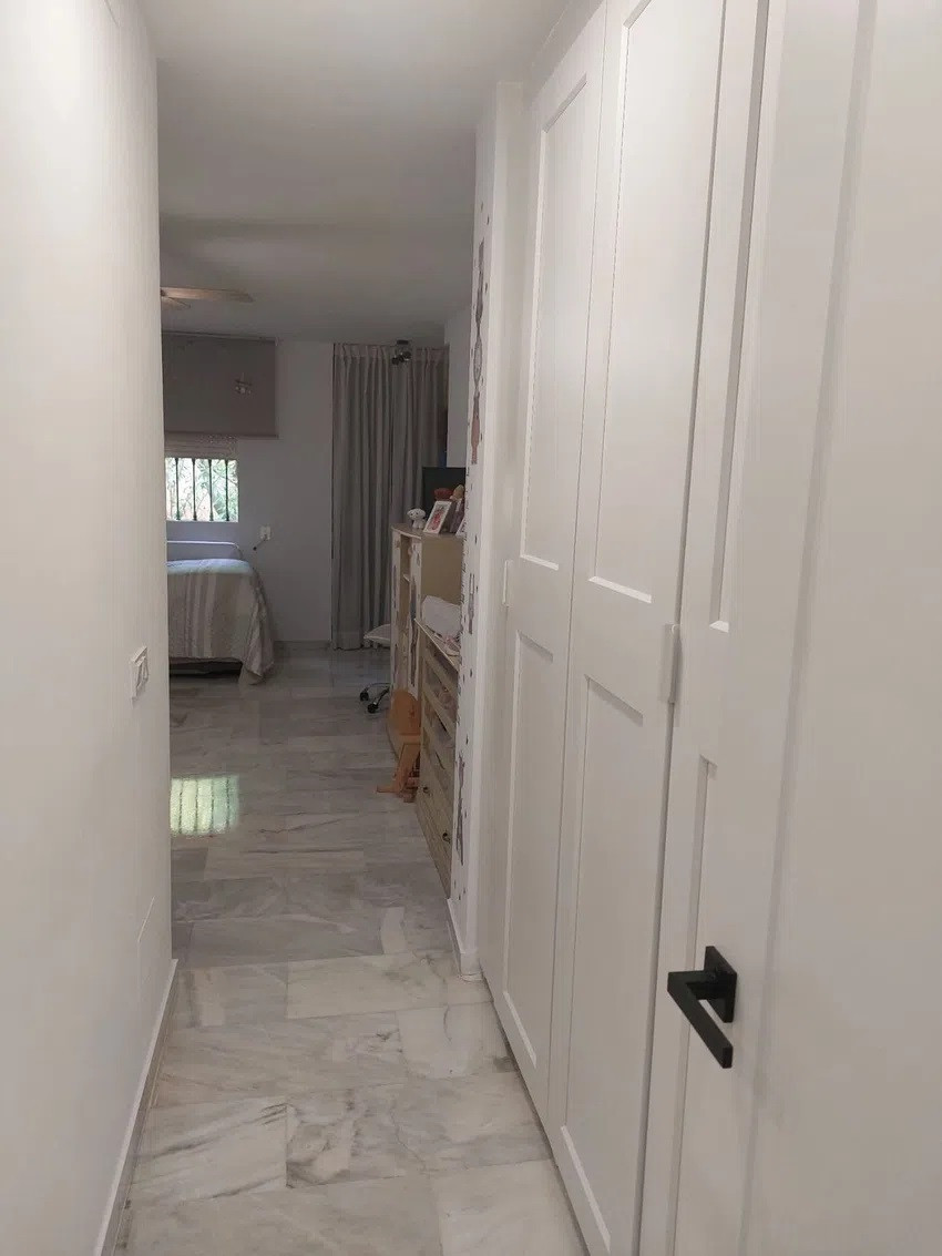 Appartement te koop in The Golden Mile | 2 slaapkamers H5109697