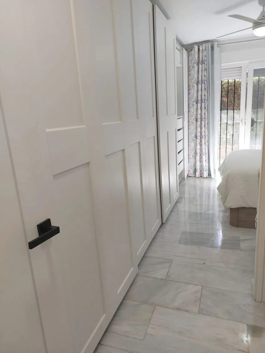 Appartement te koop in The Golden Mile | 2 slaapkamers H5109697