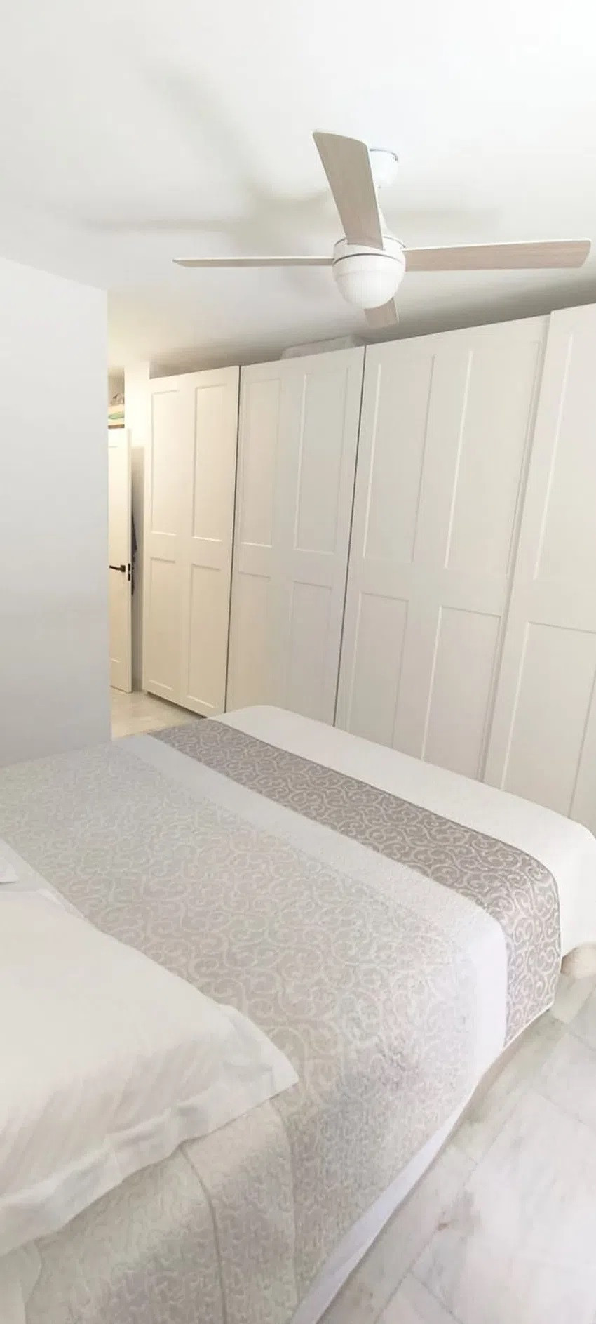 Appartement te koop in The Golden Mile | 2 slaapkamers H5109697