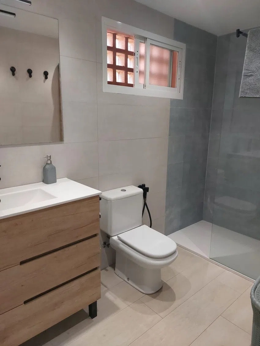 Appartement te koop in The Golden Mile | 2 slaapkamers H5109697