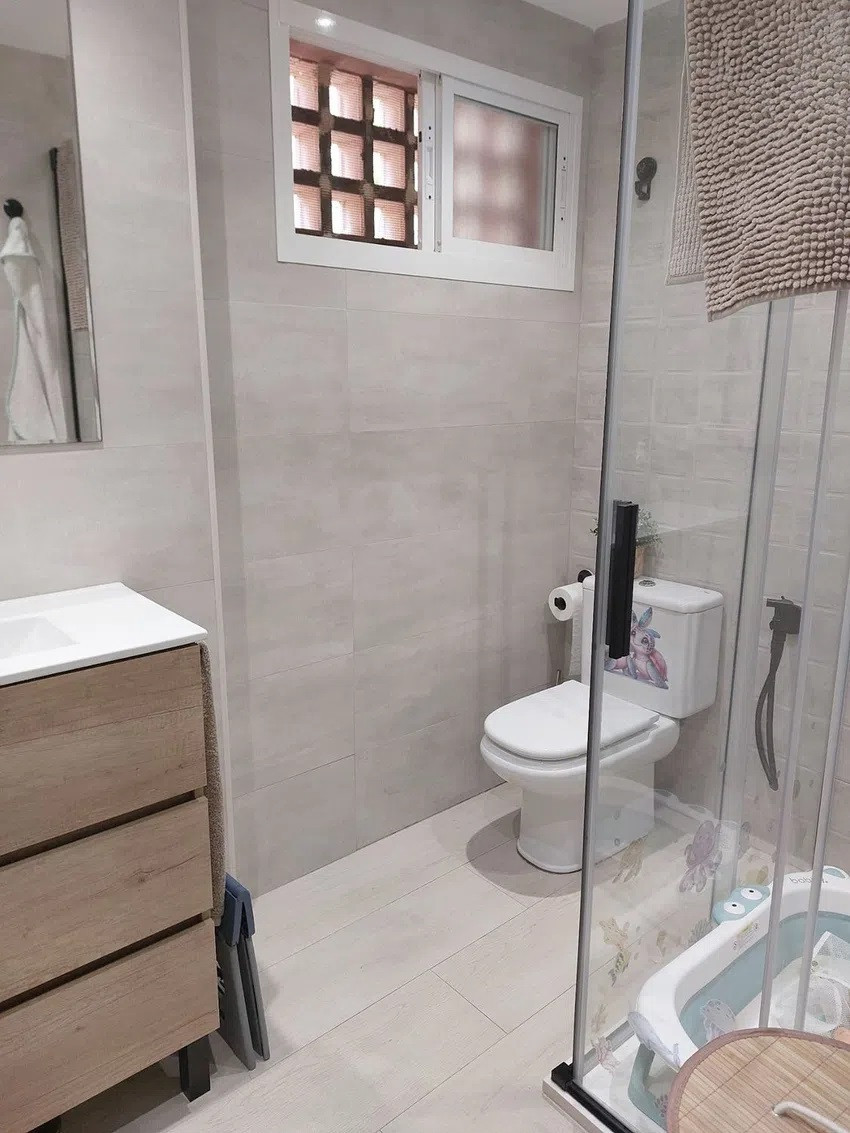 Appartement te koop in The Golden Mile | 2 slaapkamers H5109697