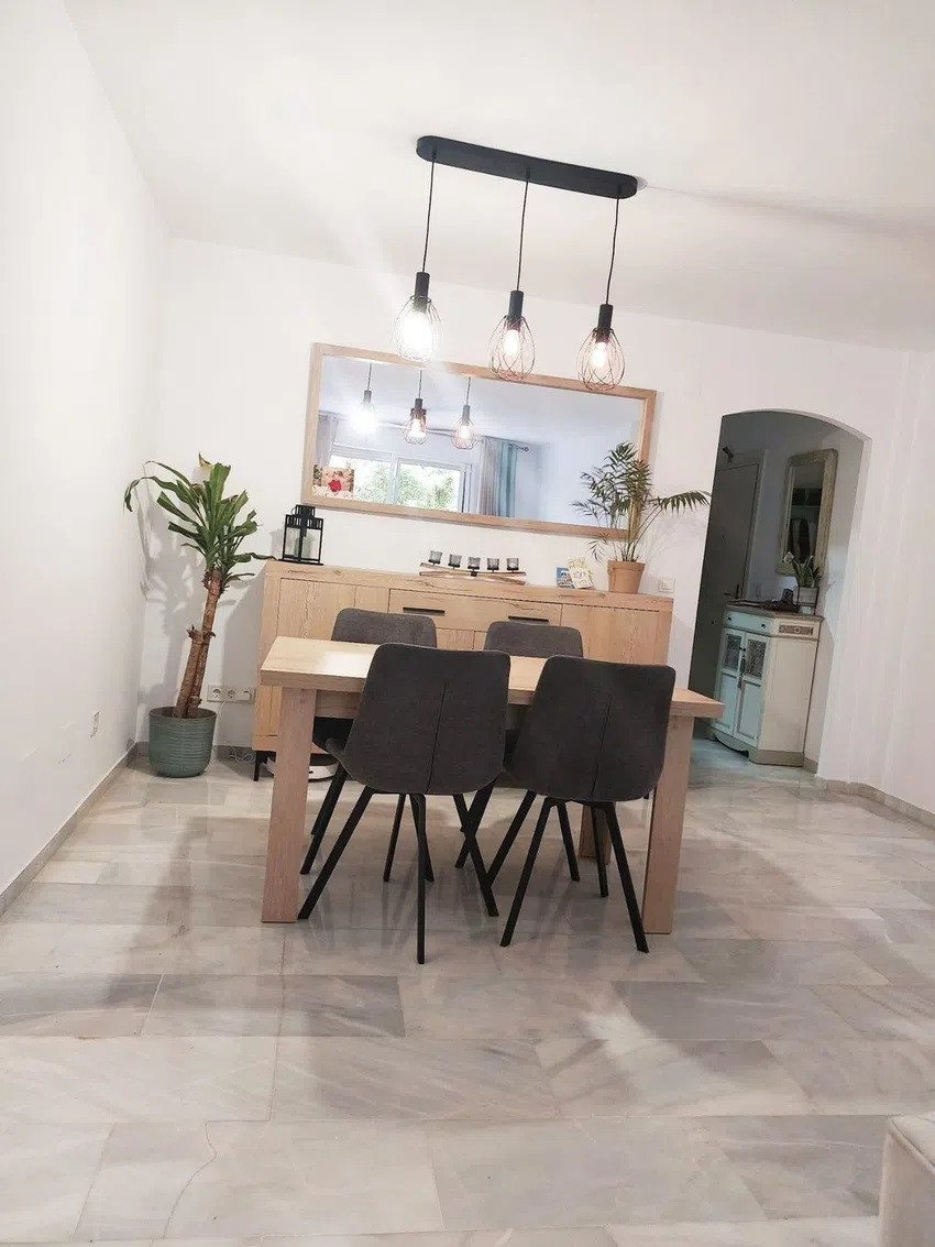 Appartement te koop in The Golden Mile | 2 slaapkamers H5109697