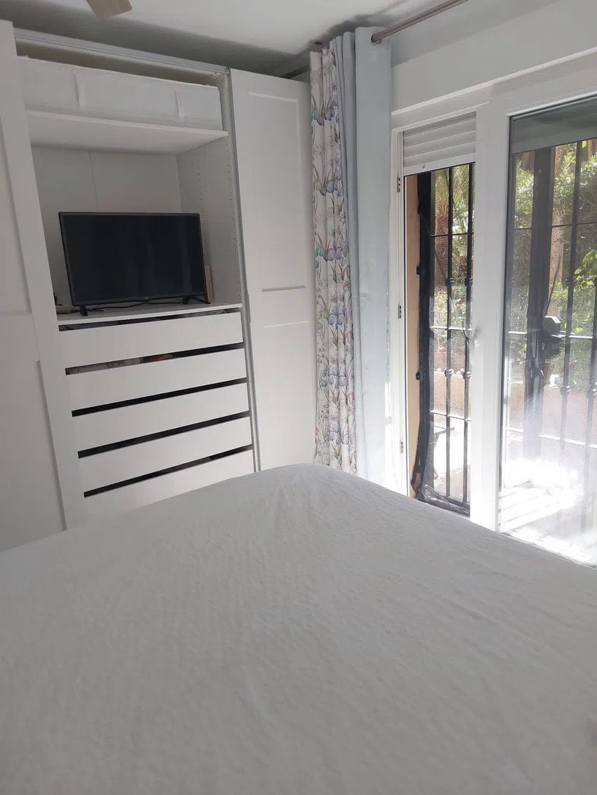 Appartement te koop in The Golden Mile | 2 slaapkamers H5109697