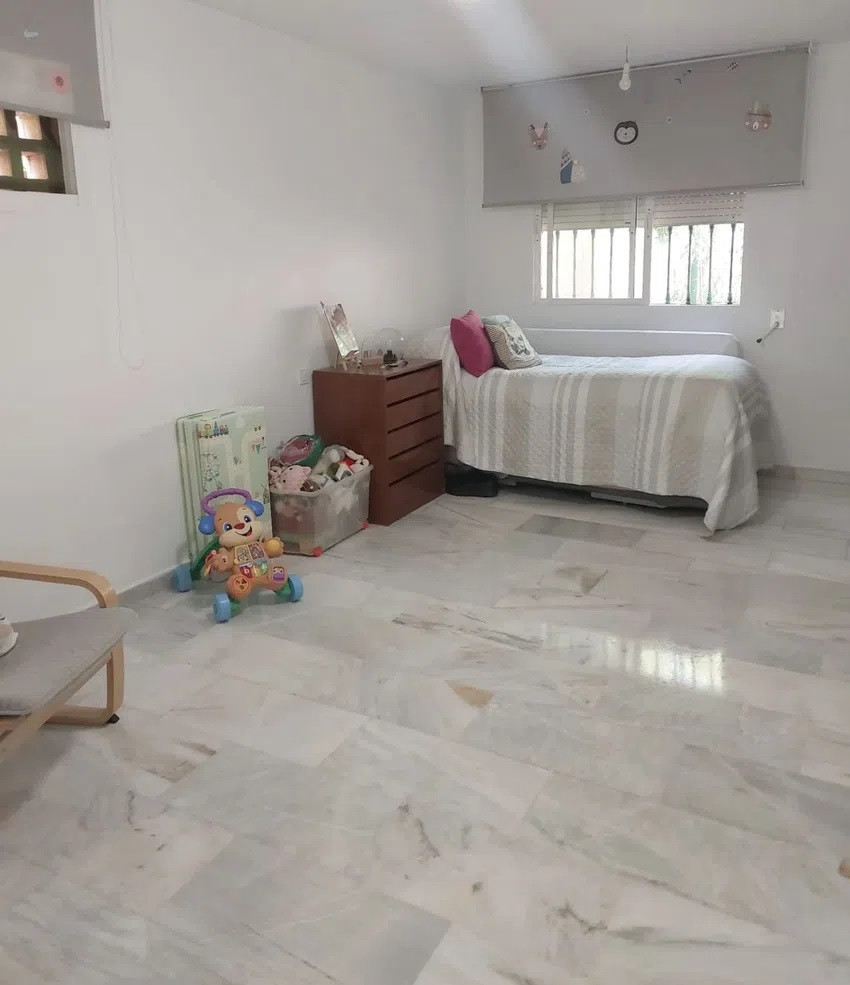 Appartement te koop in The Golden Mile | 2 slaapkamers H5109697