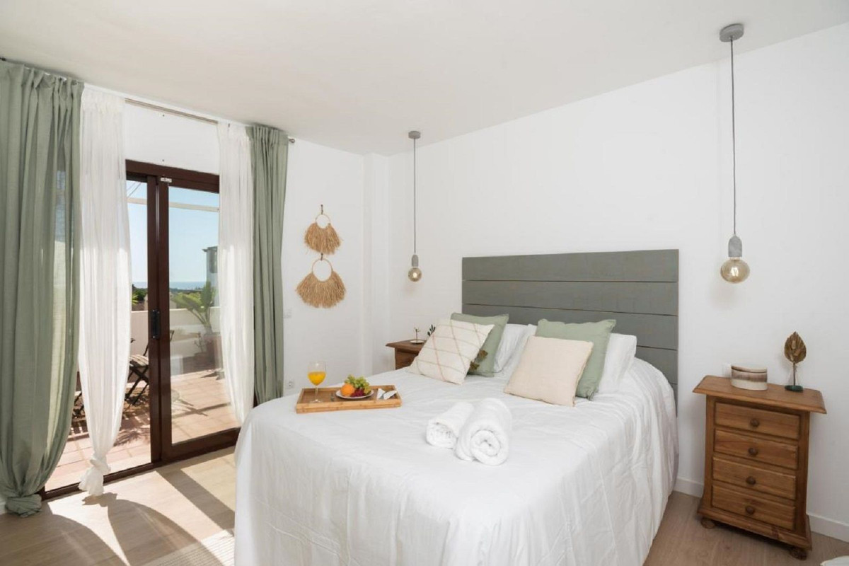 Property main view 10