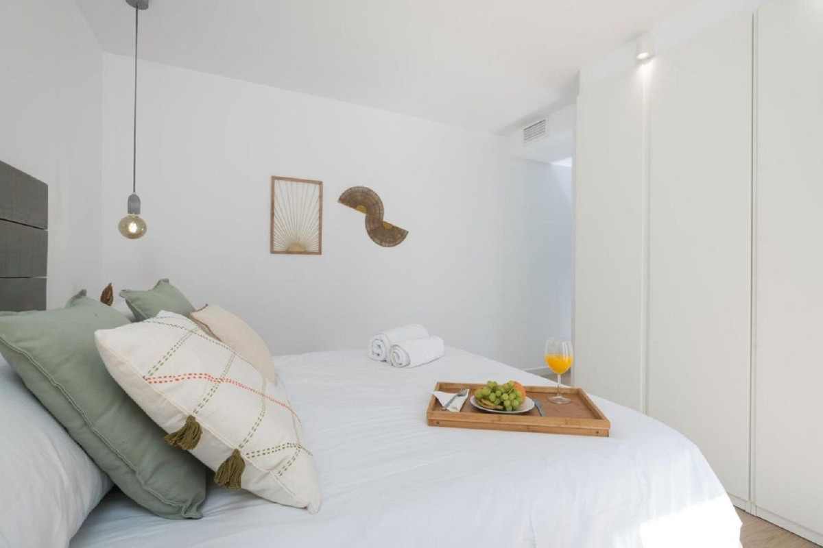 Property main view 11