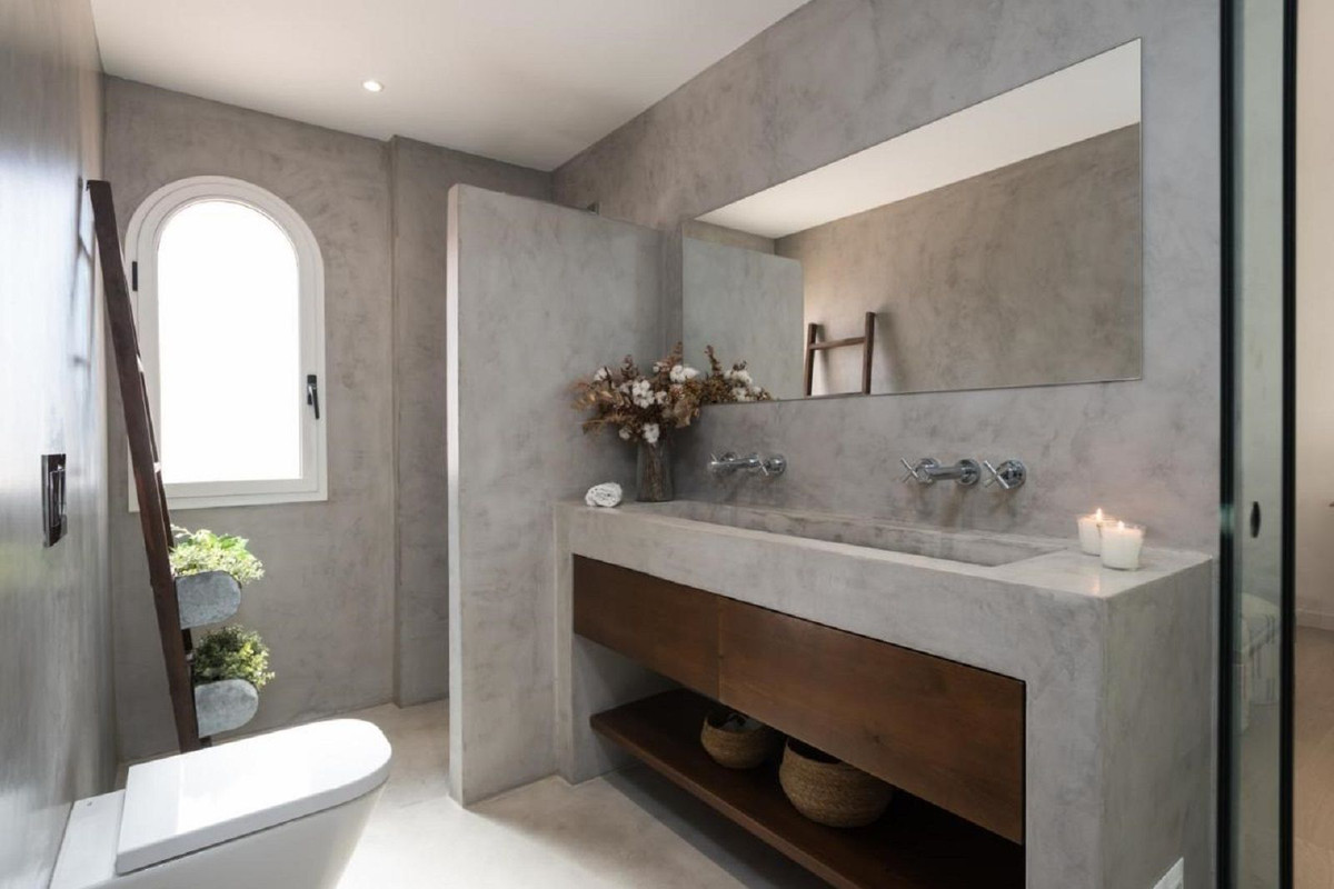 Property main view 13