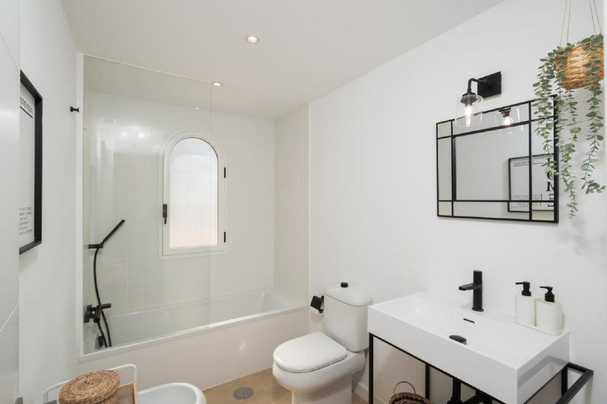 Property main view 15