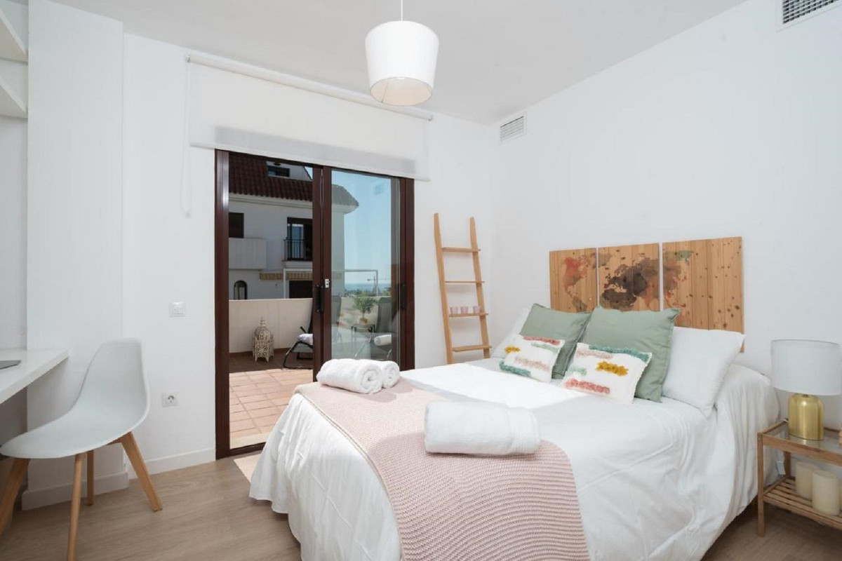 Property main view 16