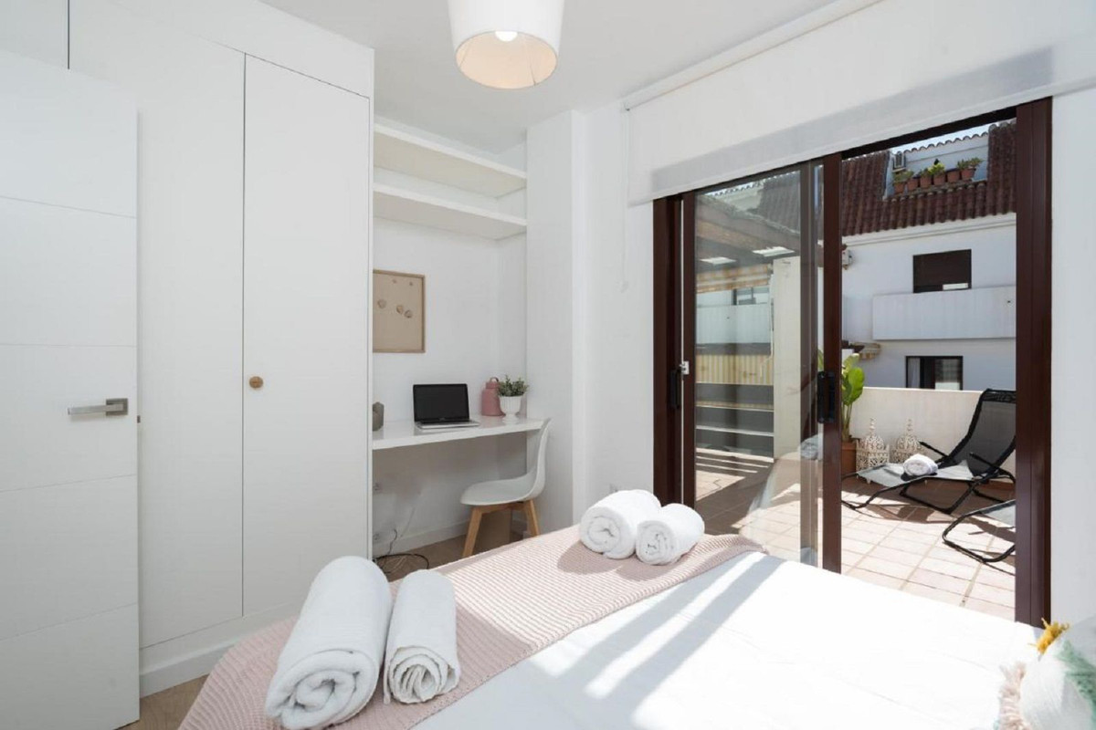 Property main view 17