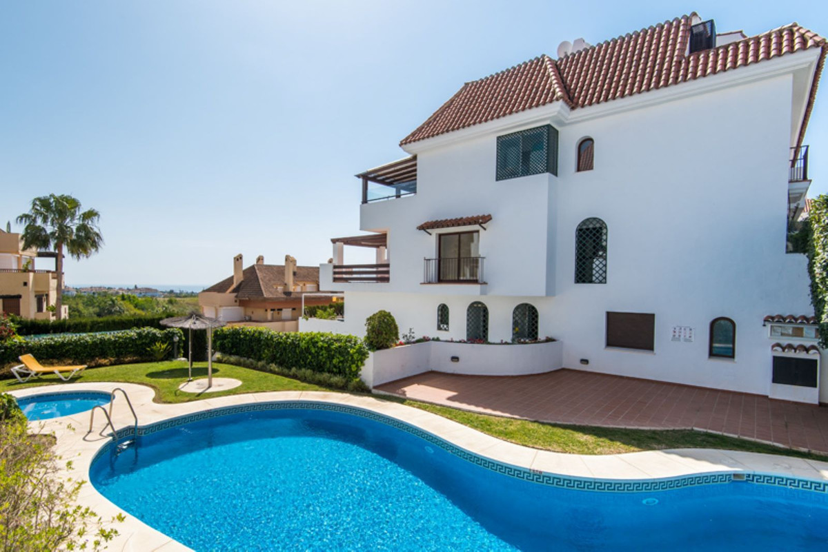 Property main view 18