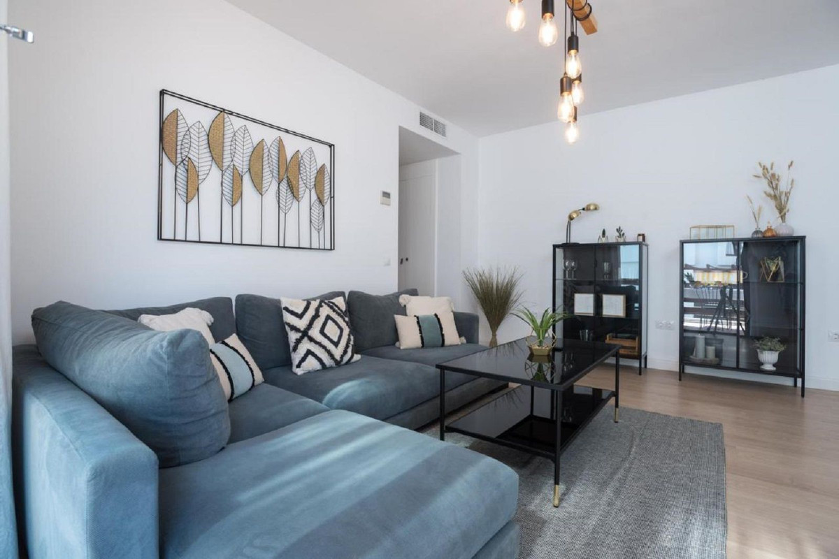 Property main view 4