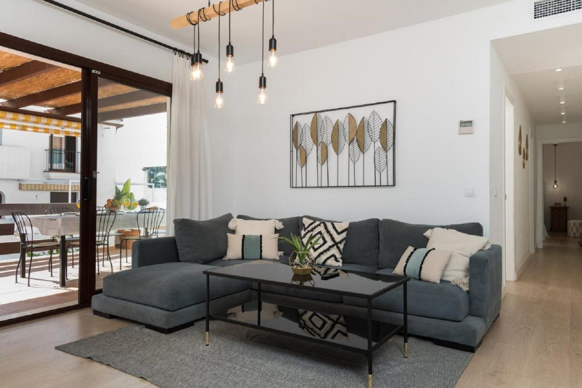 Property main view 5