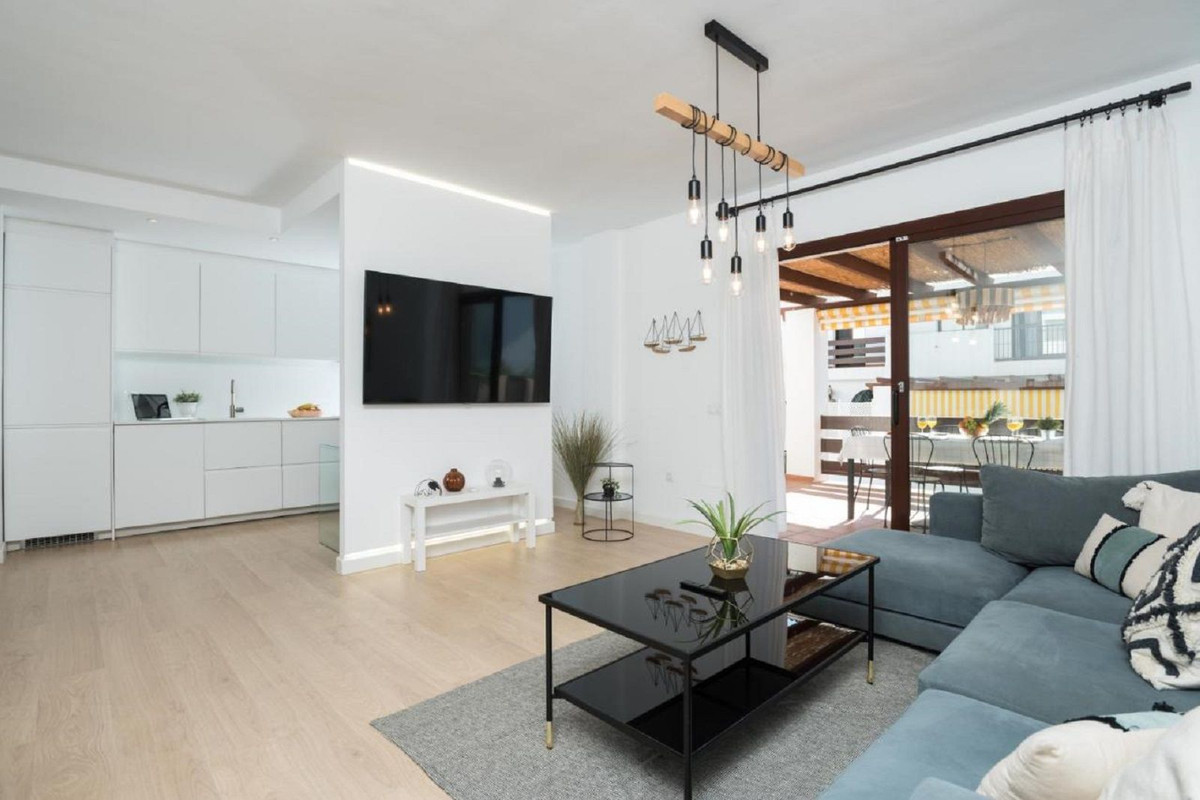 Property main view 6