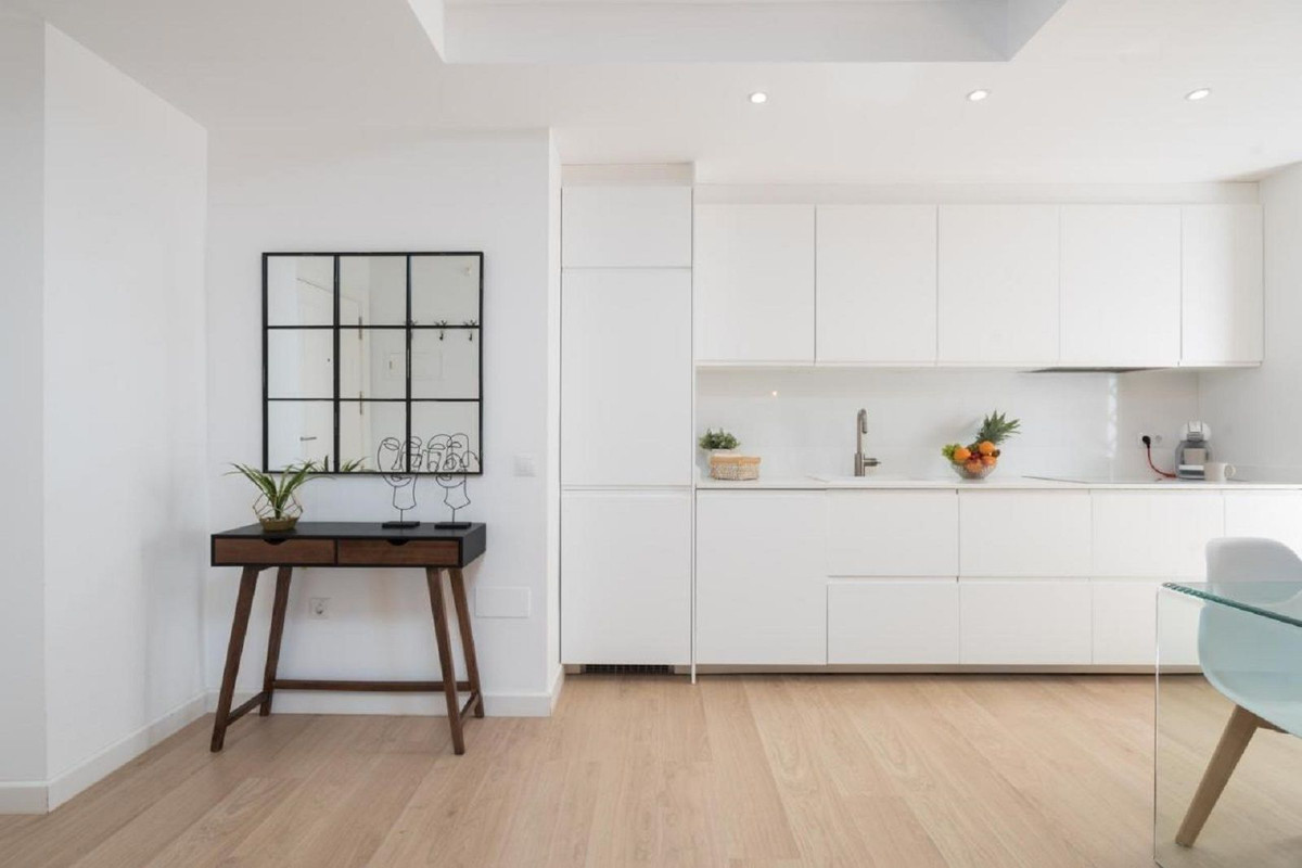 Property main view 8