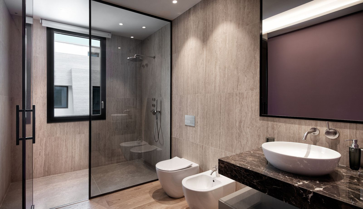 Duplex for sale in The Golden Mile | 5 bedrooms H5124055