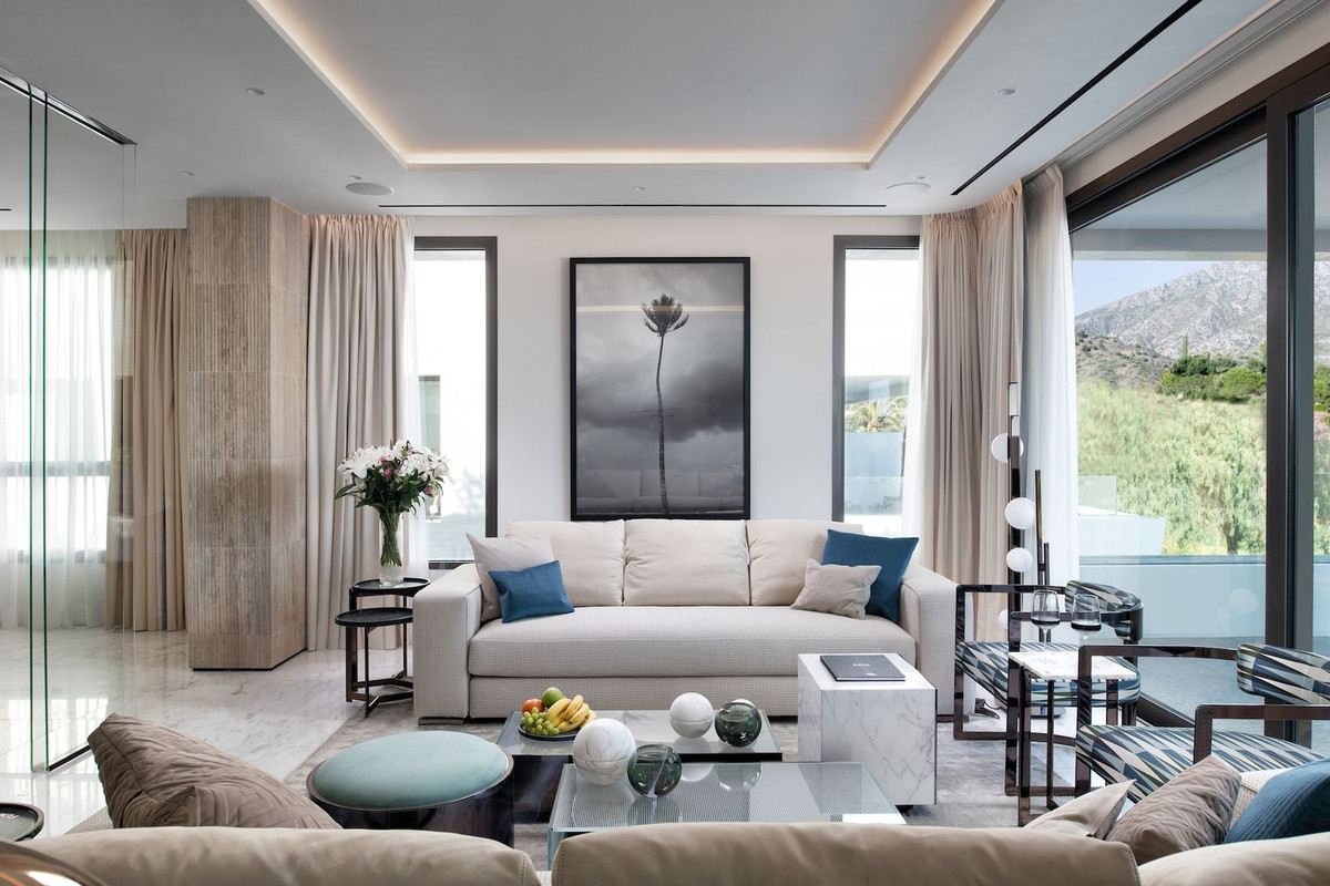Duplex for sale in The Golden Mile | 5 bedrooms H5124055
